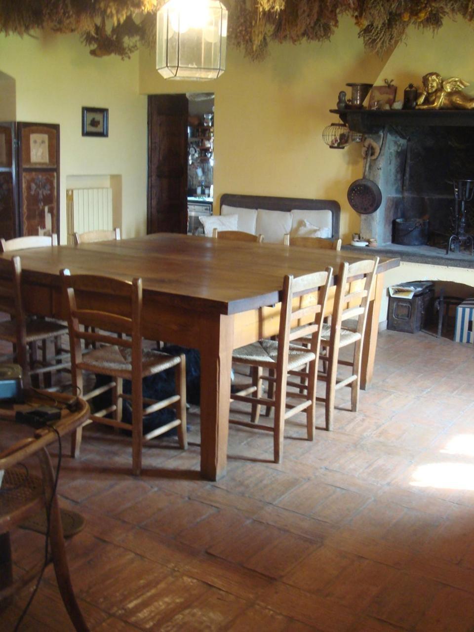 Bed And Breakfast Dopo Il Settimo Cielo Lubriano Zewnętrze zdjęcie